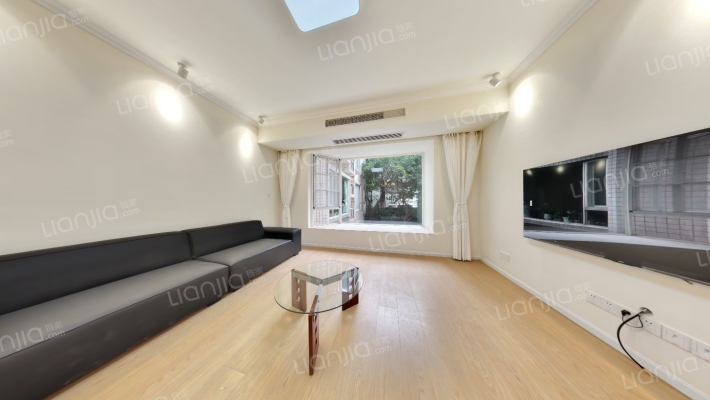 花牌坊街6号二手房实景图