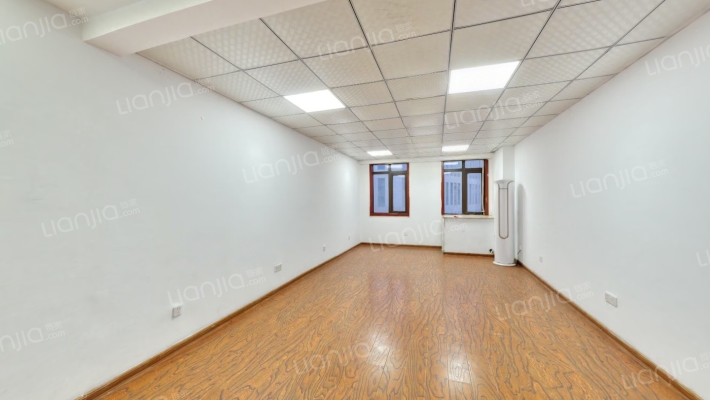 和信广场二手房实景图