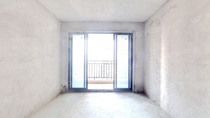 海悦花园二手房实景图