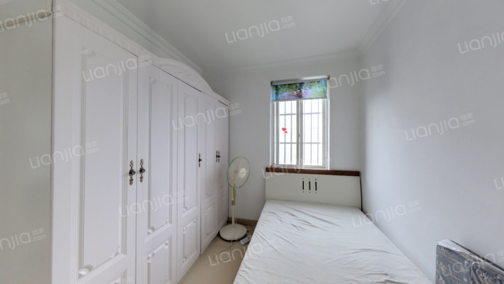 广丰一村二手房实景图