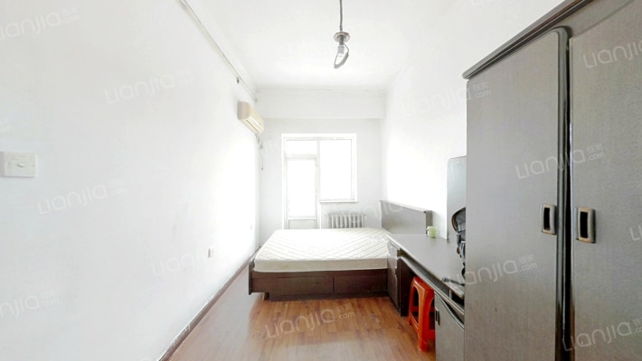 安康街二手房实景图