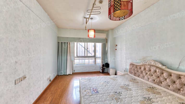 御景湾二手房实景图