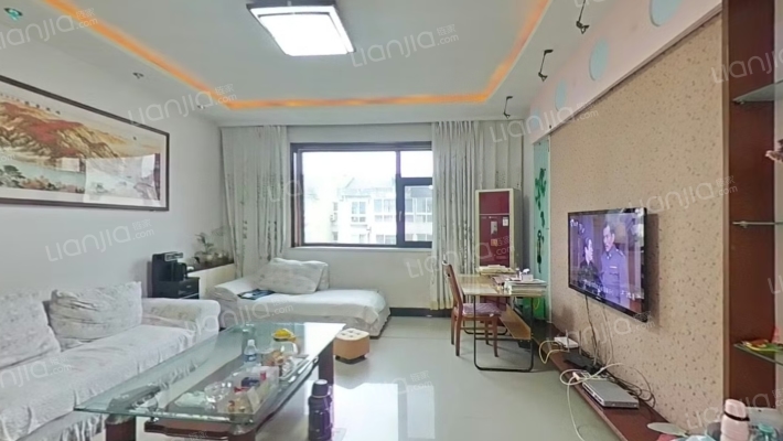 科苑小区二手房实景图