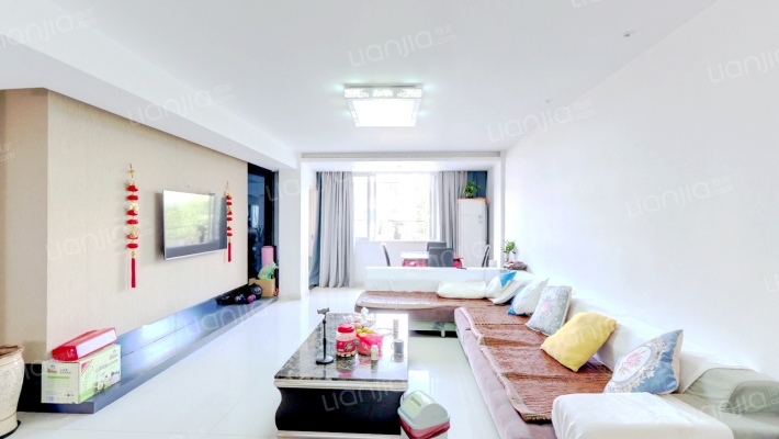 民丰路158弄二手房实景图