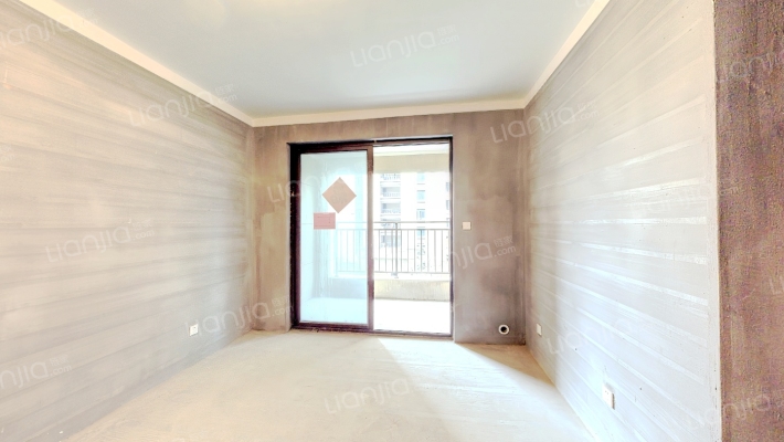 潮闻天下二手房实景图