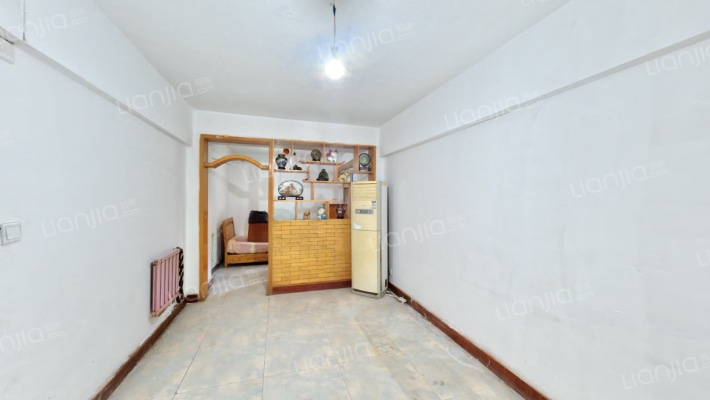 马厂子36号二手房实景图