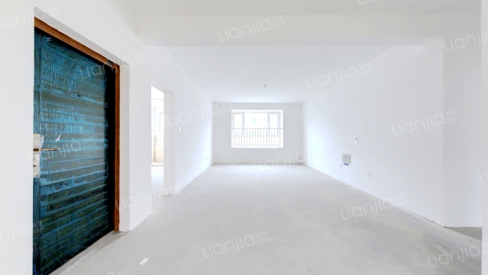 图蘭朵二手房实景图