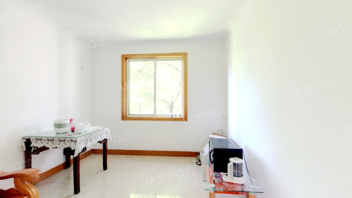 安徽省轻工科学技术研究所二手房实景图