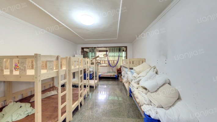 雅塘新居二手房实景图