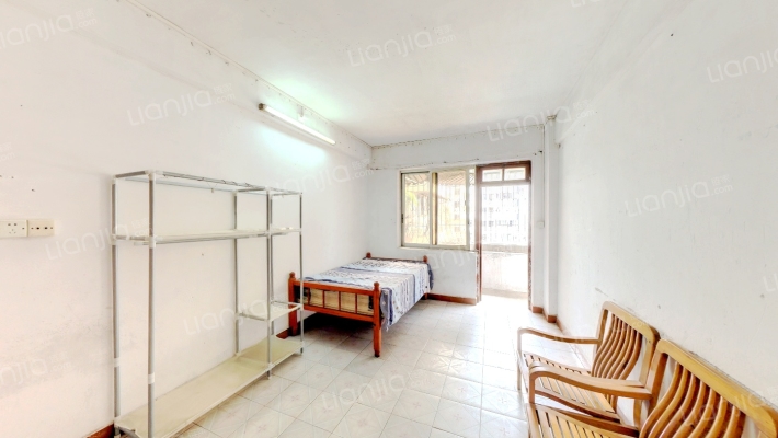 沙头二街二手房实景图