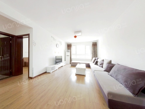 整租·月亮湾 3室2厅 南/北