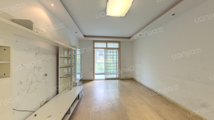 苏州新苑二手房实景图