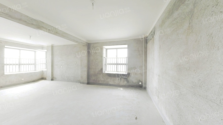 香溢湾二手房实景图