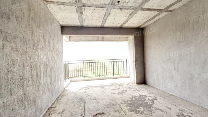 畅景苑二手房实景图