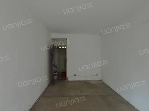 合租·瑞昌路95-99号(单号) 1居室 南卧