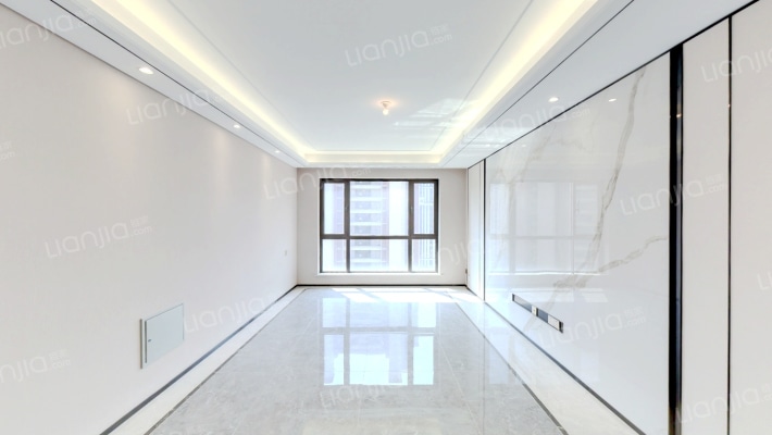 中粮隆悦祥云二手房实景图