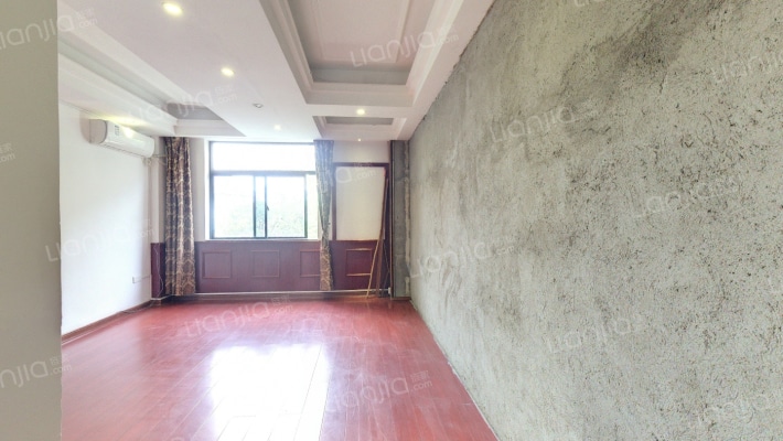 泰国城二手房实景图