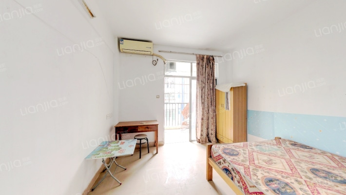 新金花园二手房实景图