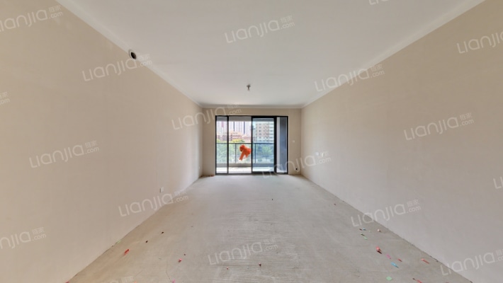 粼云天序二手房实景图