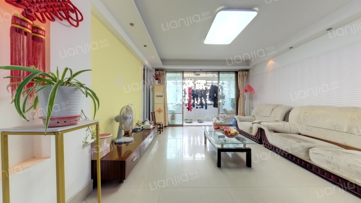 瑞盛园二手房实景图