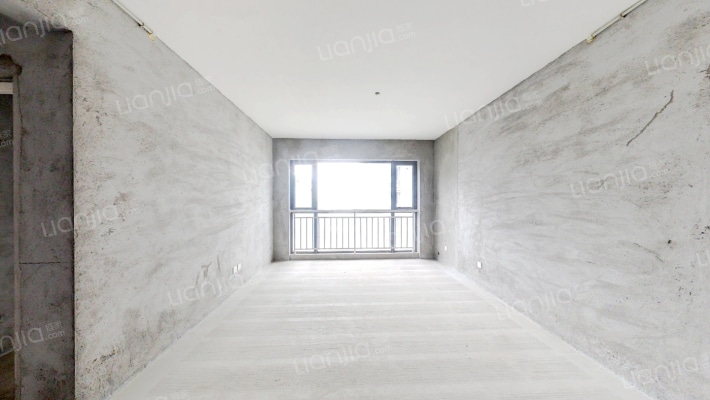 龙悦里二手房实景图