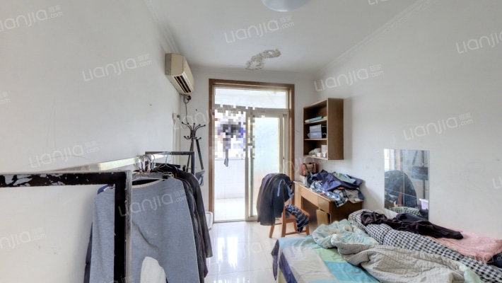 红鑫新村二手房实景图