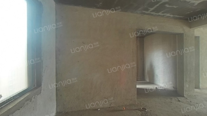 利貞嘉苑二手房实景图