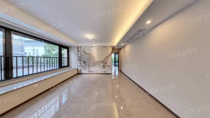 观麓里二手房实景图