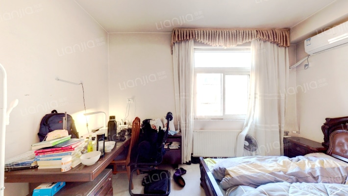 电科苑二手房实景图