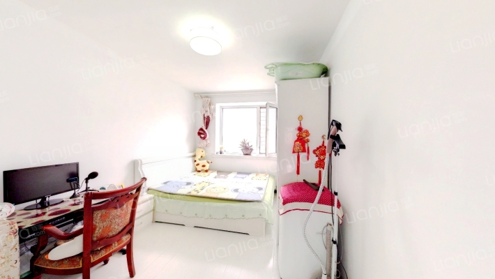 果园星城C区二手房实景图