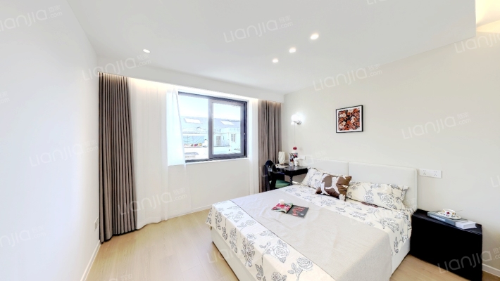 双阳路604弄二手房实景图