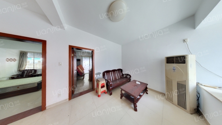 兴洋路79号二手房实景图