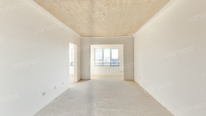 霸州温泉新都孔雀城宜园二手房实景图