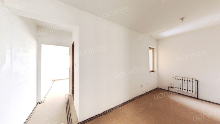 汪家馨城一期（东区）二手房实景图