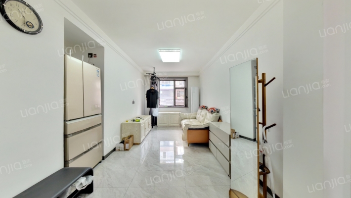 丰顺街二手房实景图