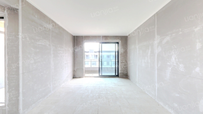 雲鼎城璞云二手房实景图