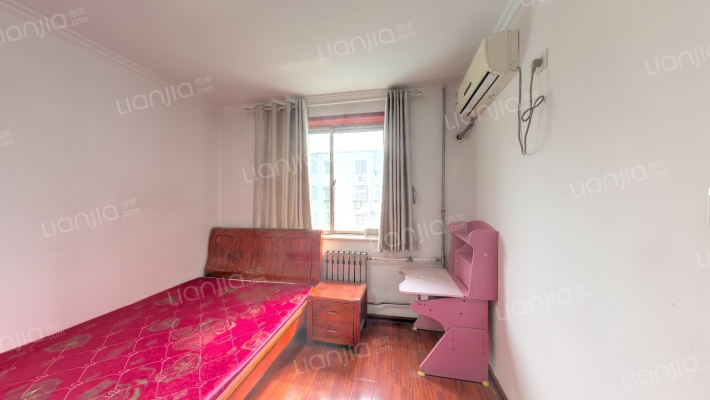 甸柳一区二手房实景图