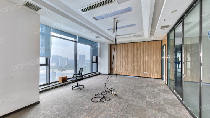 欧亚广场二手房实景图