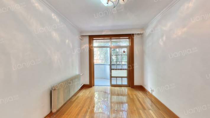 三八南社区二手房实景图