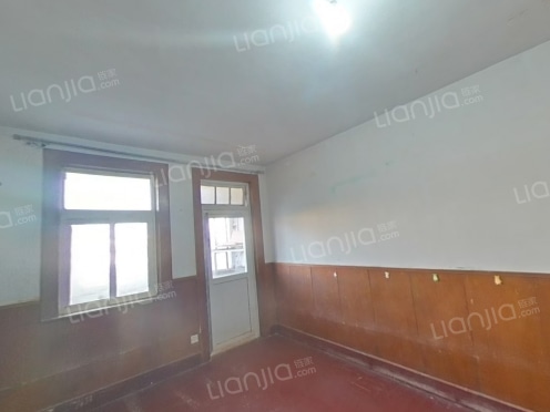 整租·台西三路 3室1厅 南/北