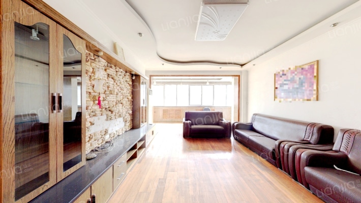 甘肃省化工研究院家属院二手房实景图