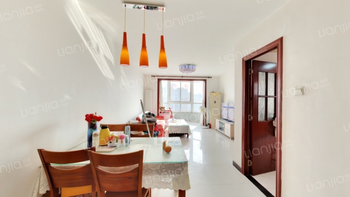 翠成馨园C区二手房实景图