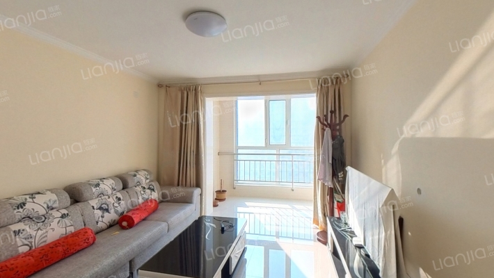 新垣雅轩二手房实景图