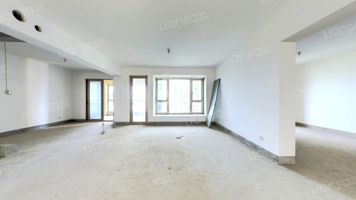 融侨观邸二期二手房实景图