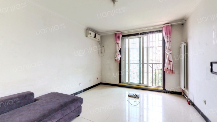 兴盛街189号院二手房实景图