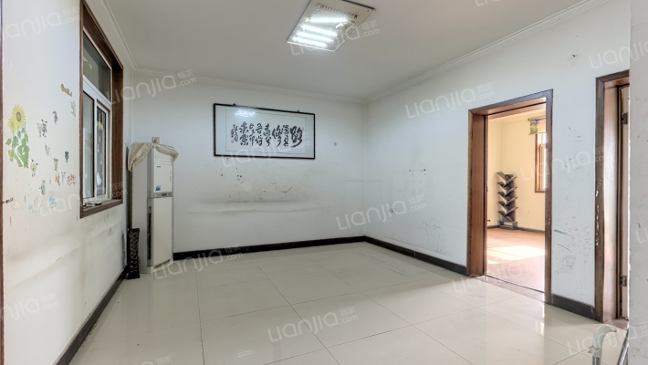 临府花园二手房实景图