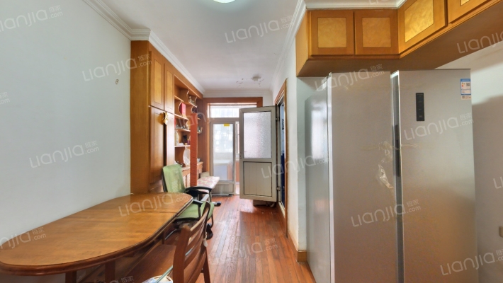 连平街（大菜市商圈）二手房实景图