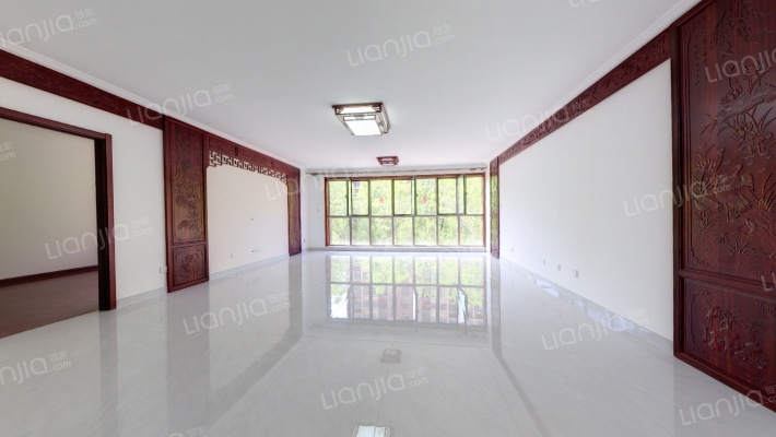 颐馨苑二手房实景图