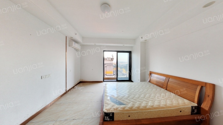 恒锦新天地公馆二手房实景图