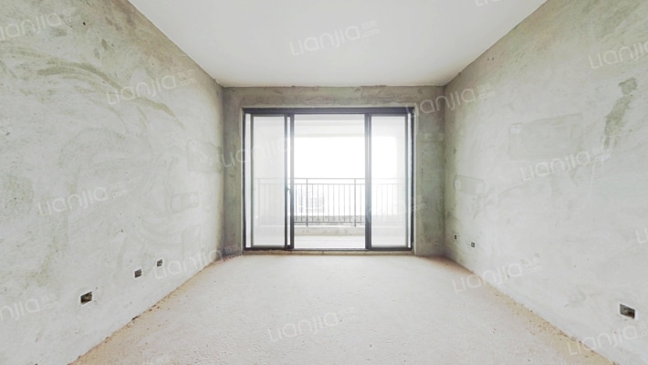 天誉花园3组团二手房实景图